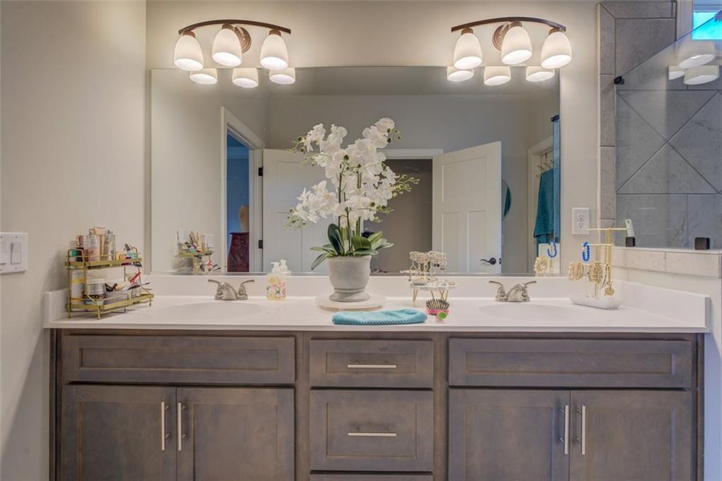 616 Haven Way Monroe, GA 30655 - Photo 30 of 40