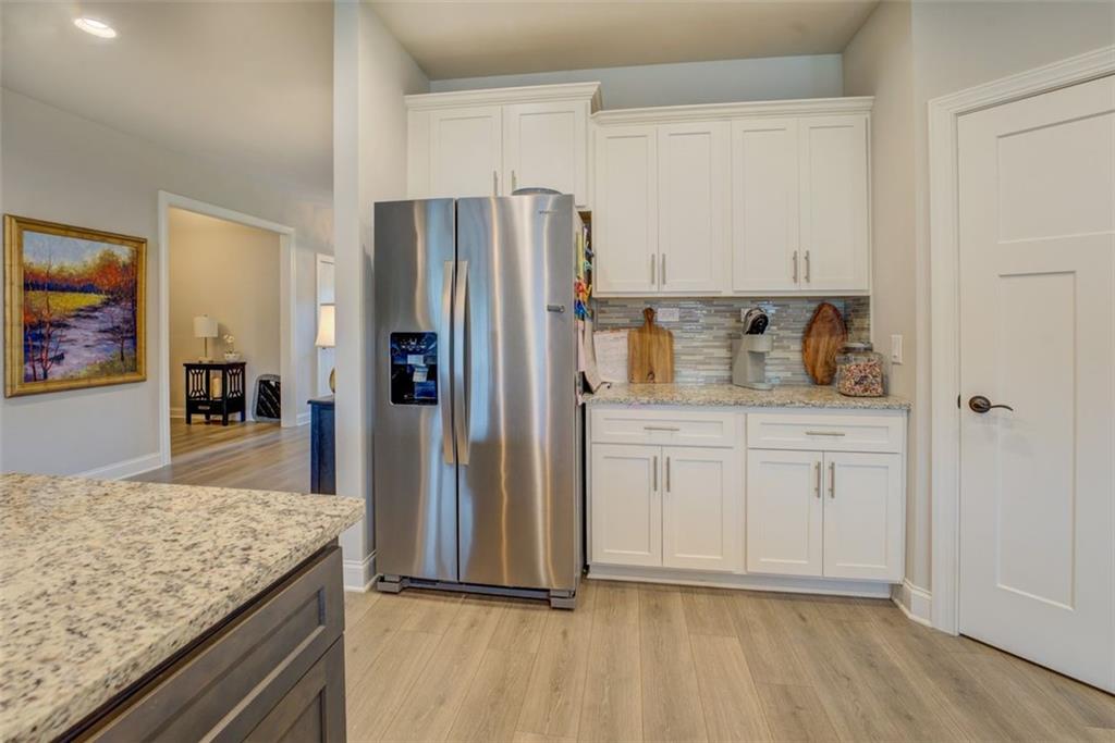 616 Haven Way Monroe, GA 30655 - Photo 10 of 40