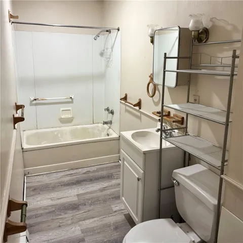 $149,000 | 16-18 Brook Street, Oneonta, NY 13820