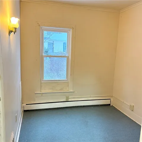 $149,000 | 16-18 Brook Street, Oneonta, NY 13820