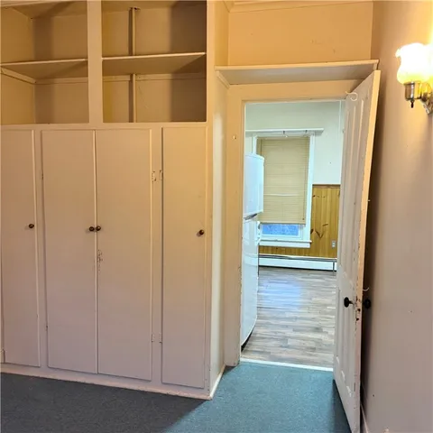 $149,000 | 16-18 Brook Street, Oneonta, NY 13820