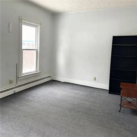 $149,000 | 16-18 Brook Street, Oneonta, NY 13820