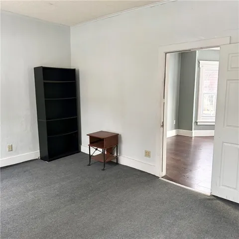 $149,000 | 16-18 Brook Street, Oneonta, NY 13820