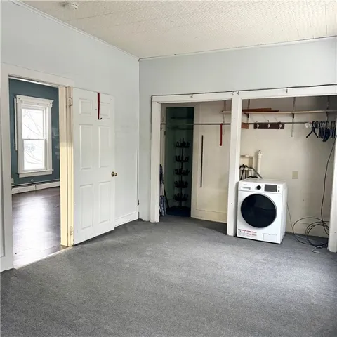 $149,000 | 16-18 Brook Street, Oneonta, NY 13820