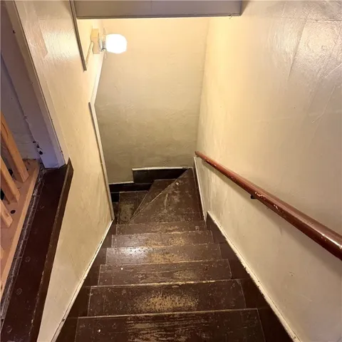 $149,000 | 16-18 Brook Street, Oneonta, NY 13820