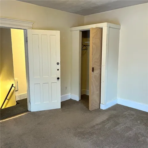 $149,000 | 16-18 Brook Street, Oneonta, NY 13820