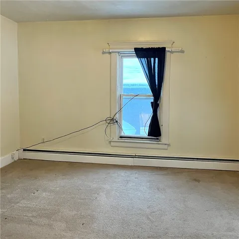 $149,000 | 16-18 Brook Street, Oneonta, NY 13820