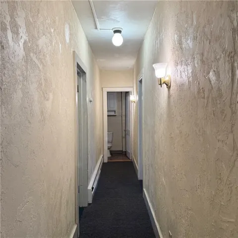 $149,000 | 16-18 Brook Street, Oneonta, NY 13820