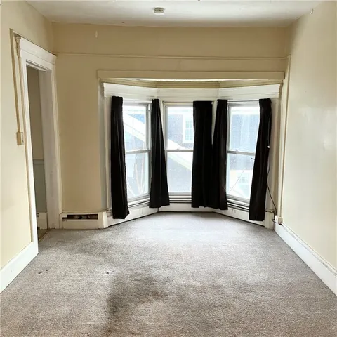 $149,000 | 16-18 Brook Street, Oneonta, NY 13820