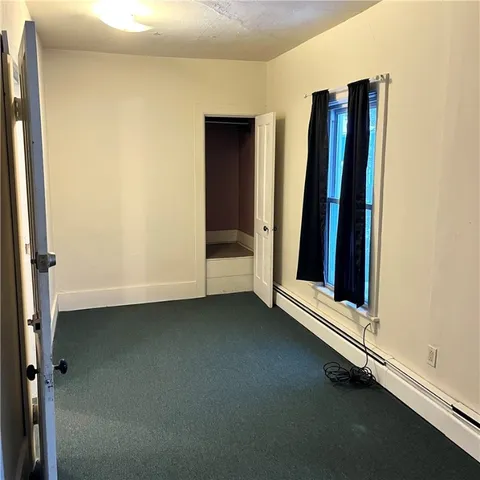 $149,000 | 16-18 Brook Street, Oneonta, NY 13820