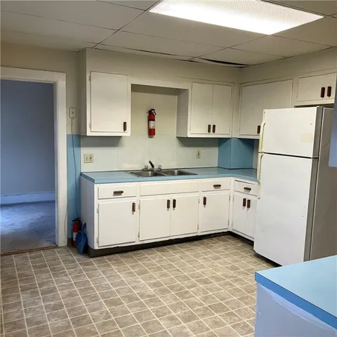 $149,000 | 16-18 Brook Street, Oneonta, NY 13820