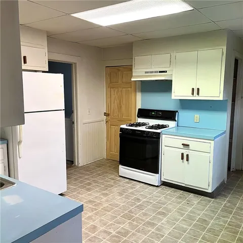 $149,000 | 16-18 Brook Street, Oneonta, NY 13820