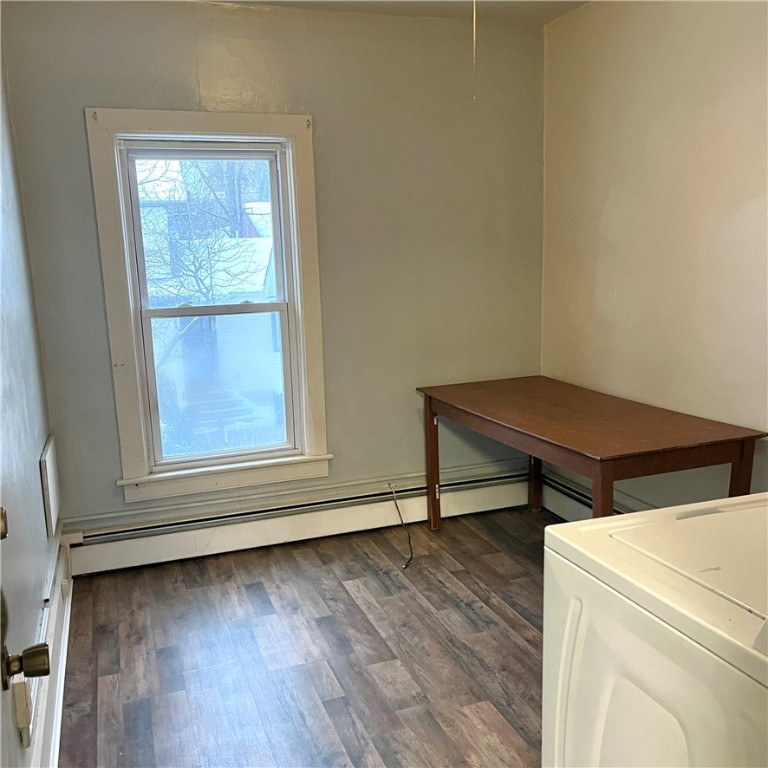 16-18 Brook Street Oneonta, NY 13820 - Photo 26 of 32
