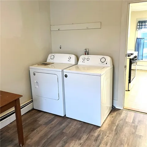 $149,000 | 16-18 Brook Street, Oneonta, NY 13820