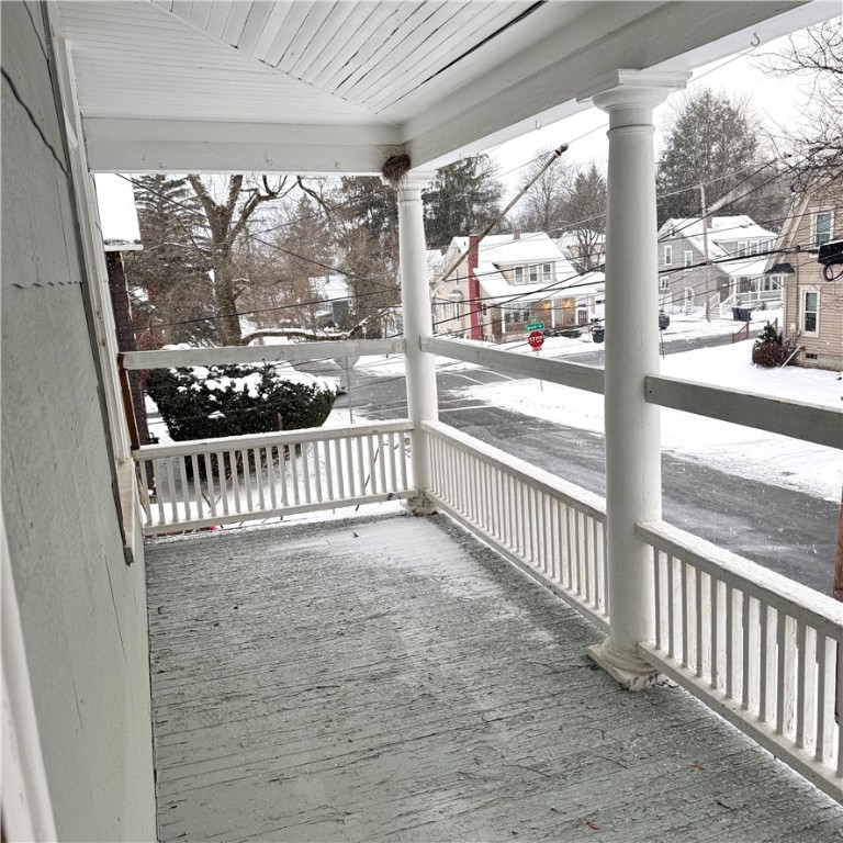 16-18 Brook Street Oneonta, NY 13820 - Photo 29 of 32