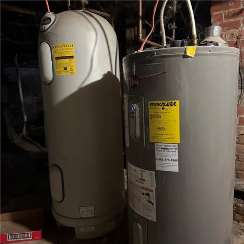 $149,000 | 16-18 Brook Street, Oneonta, NY 13820