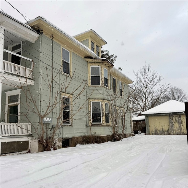 16-18 Brook Street Oneonta, NY 13820 - Photo 3 of 32