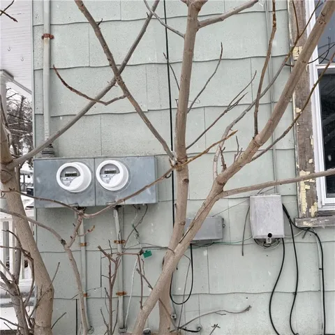 $149,000 | 16-18 Brook Street, Oneonta, NY 13820