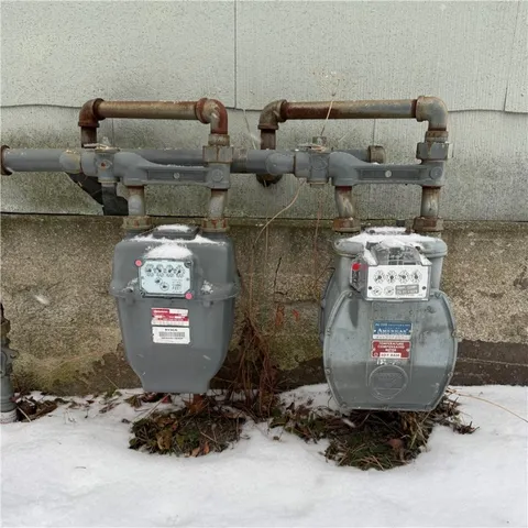 $149,000 | 16-18 Brook Street, Oneonta, NY 13820