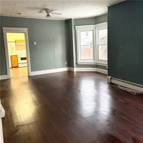 $149,000 | 16-18 Brook Street, Oneonta, NY 13820