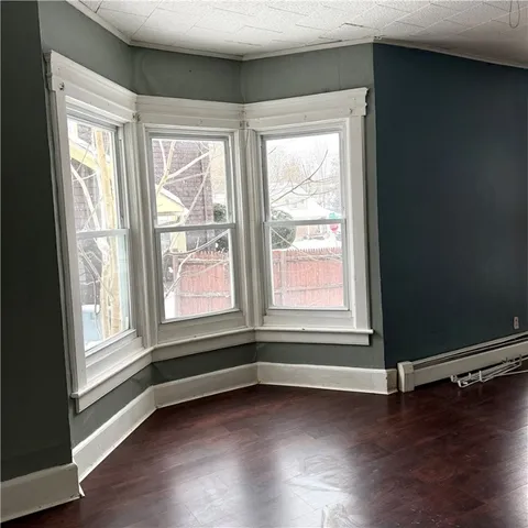 $149,000 | 16-18 Brook Street, Oneonta, NY 13820