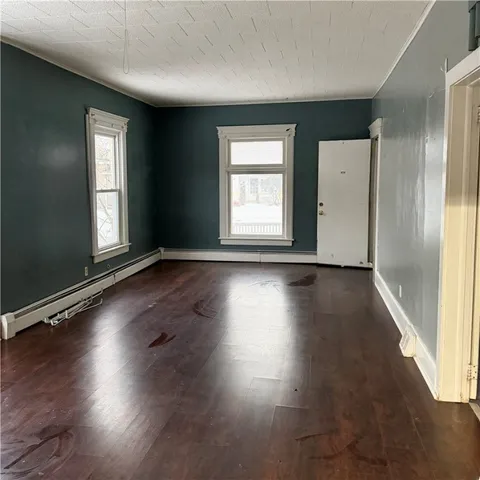 $149,000 | 16-18 Brook Street, Oneonta, NY 13820