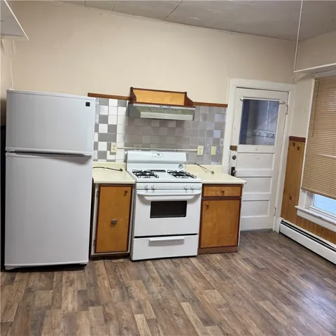 $149,000 | 16-18 Brook Street, Oneonta, NY 13820