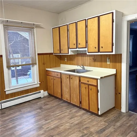 $149,000 | 16-18 Brook Street, Oneonta, NY 13820