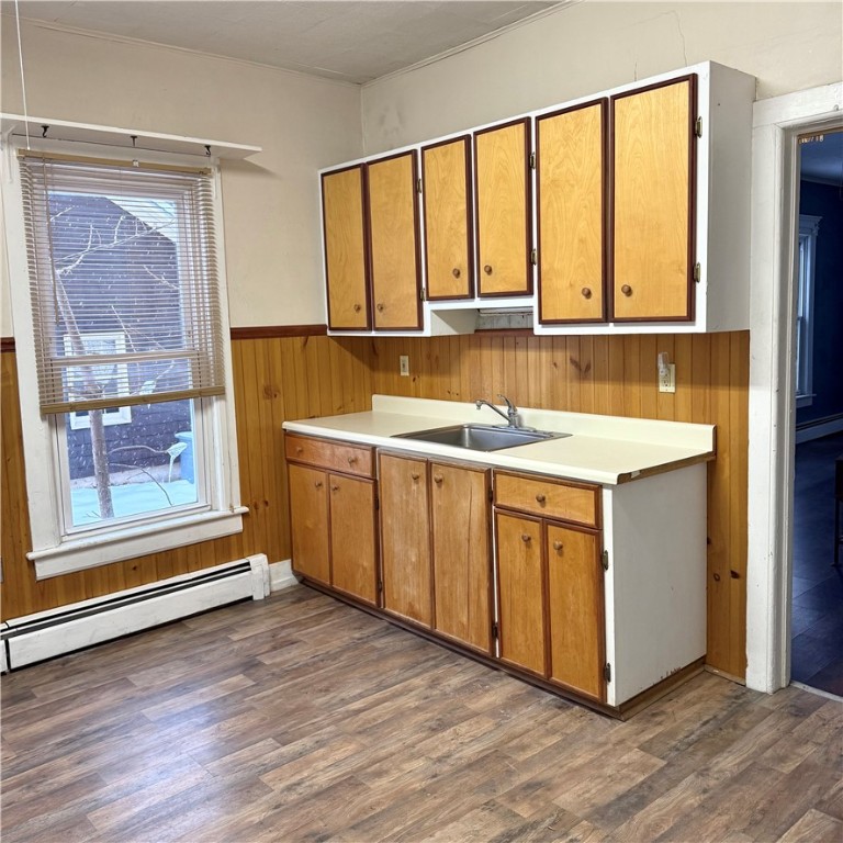 16-18 Brook Street Oneonta, NY 13820 - Photo 10 of 32