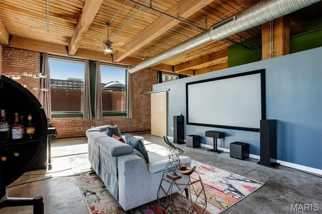 $300,000 | 901 Washington Avenue, Unit 309, St. Louis, MO 63101