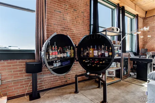 $300,000 | 901 Washington Avenue, Unit 309, St. Louis, MO 63101