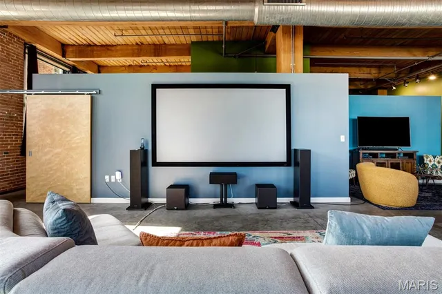 $300,000 | 901 Washington Avenue, Unit 309, St. Louis, MO 63101