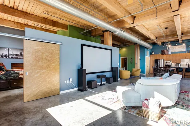 $300,000 | 901 Washington Avenue, Unit 309, St. Louis, MO 63101