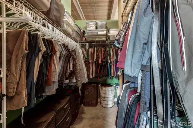 $300,000 | 901 Washington Avenue, Unit 309, St. Louis, MO 63101