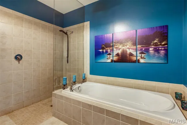 $300,000 | 901 Washington Avenue, Unit 309, St. Louis, MO 63101