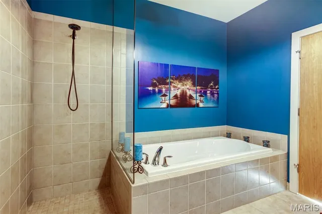 $300,000 | 901 Washington Avenue, Unit 309, St. Louis, MO 63101