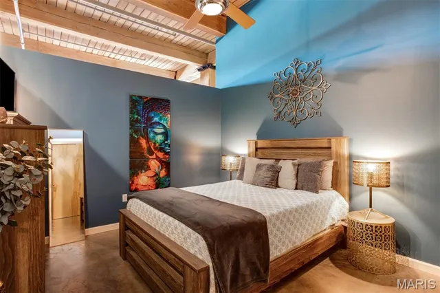 $300,000 | 901 Washington Avenue, Unit 309, St. Louis, MO 63101