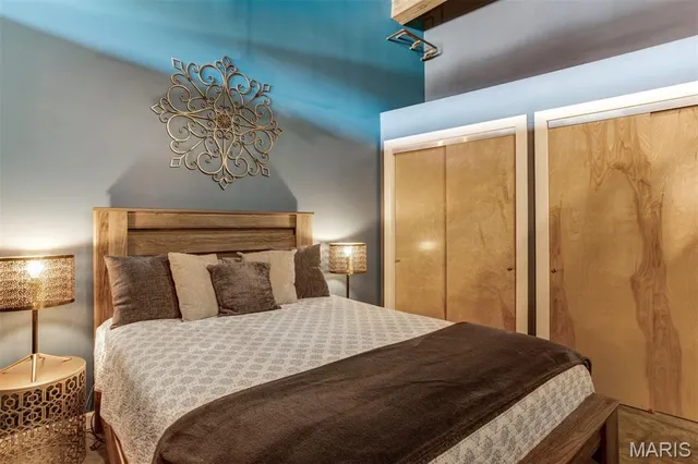 $300,000 | 901 Washington Avenue, Unit 309, St. Louis, MO 63101