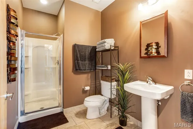 $300,000 | 901 Washington Avenue, Unit 309, St. Louis, MO 63101