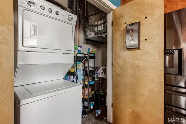 $300,000 | 901 Washington Avenue, Unit 309, St. Louis, MO 63101