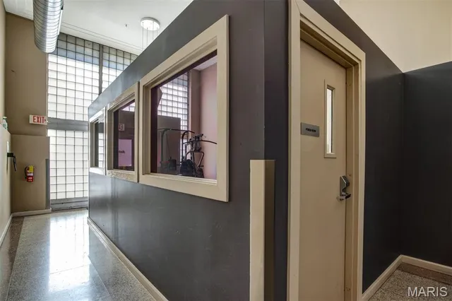 $300,000 | 901 Washington Avenue, Unit 309, St. Louis, MO 63101