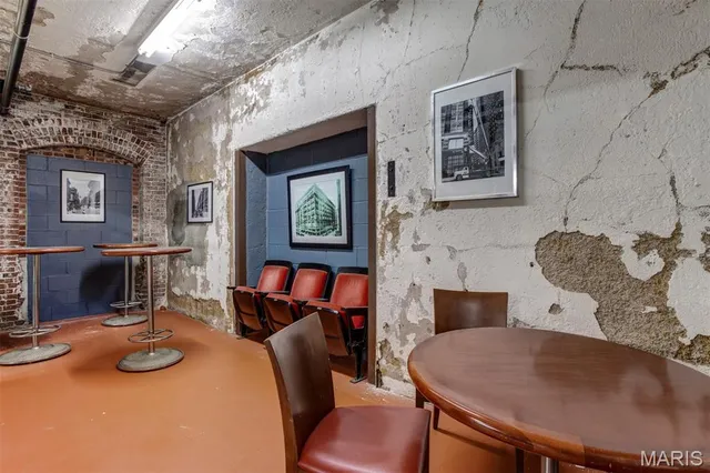 $300,000 | 901 Washington Avenue, Unit 309, St. Louis, MO 63101