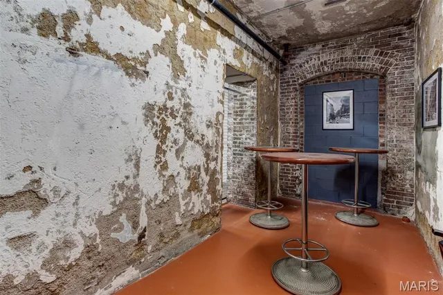 $300,000 | 901 Washington Avenue, Unit 309, St. Louis, MO 63101