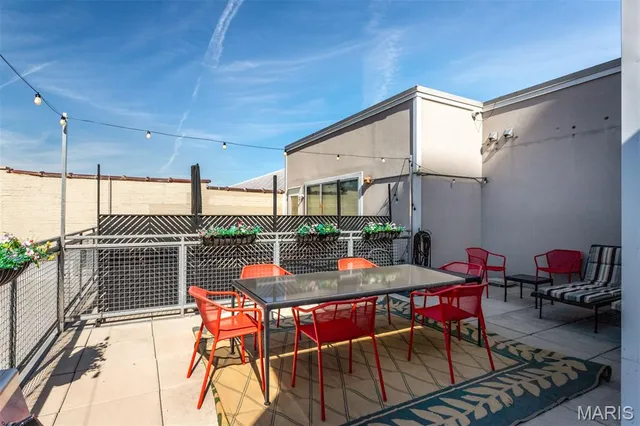 $300,000 | 901 Washington Avenue, Unit 309, St. Louis, MO 63101