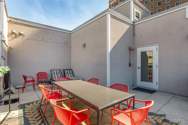 $300,000 | 901 Washington Avenue, Unit 309, St. Louis, MO 63101