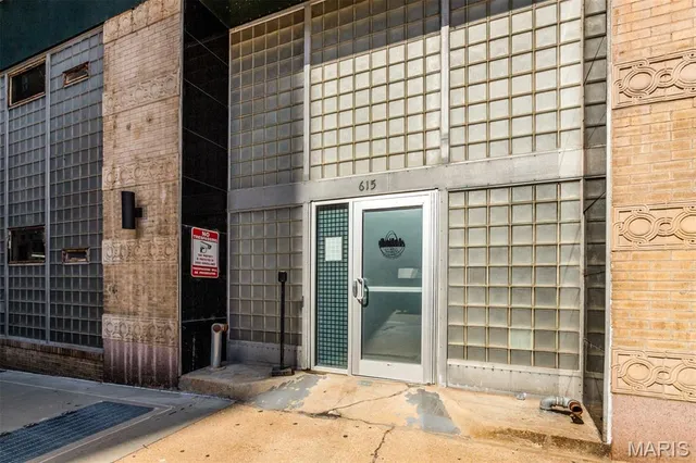 $300,000 | 901 Washington Avenue, Unit 309, St. Louis, MO 63101
