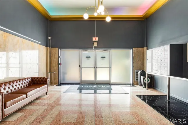 $300,000 | 901 Washington Avenue, Unit 309, St. Louis, MO 63101