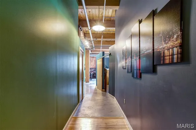 $300,000 | 901 Washington Avenue, Unit 309, St. Louis, MO 63101