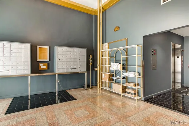 $300,000 | 901 Washington Avenue, Unit 309, St. Louis, MO 63101