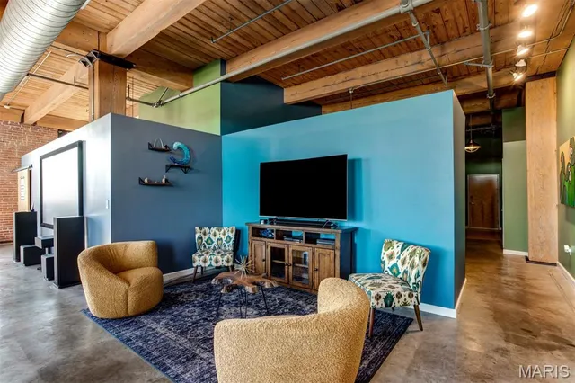 $300,000 | 901 Washington Avenue, Unit 309, St. Louis, MO 63101